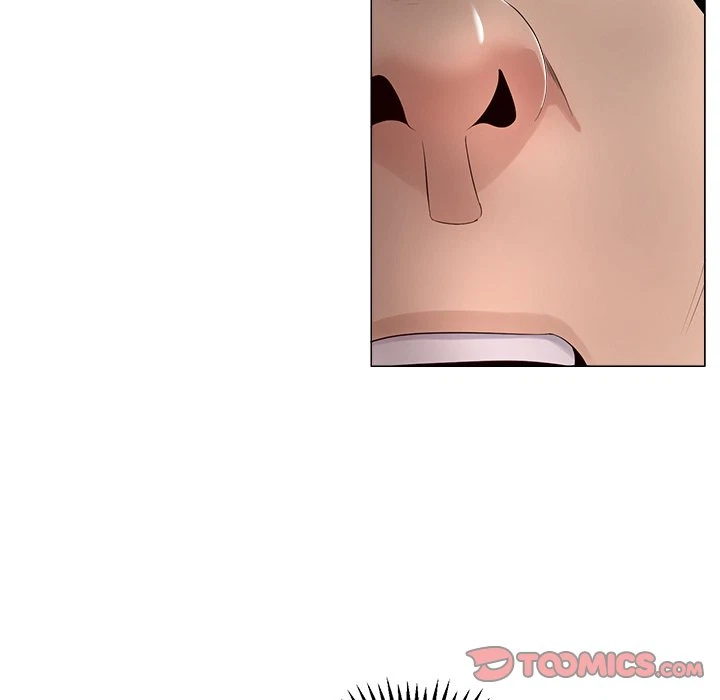 Chapter 23, page 78