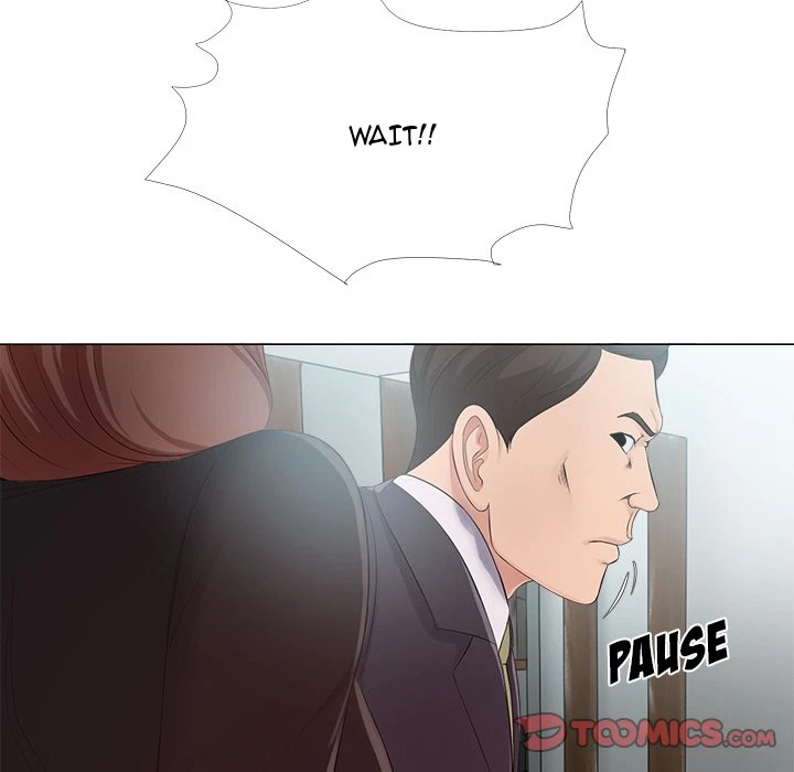 Chapter 23, page 80