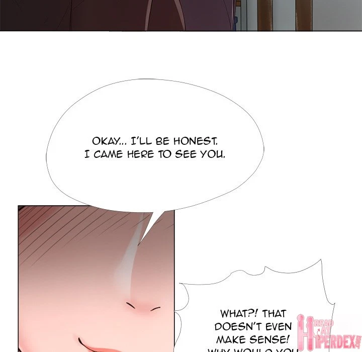 Chapter 23, page 81