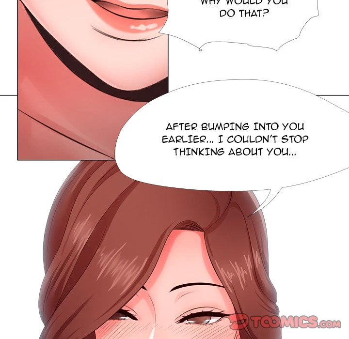 Chapter 23, page 82