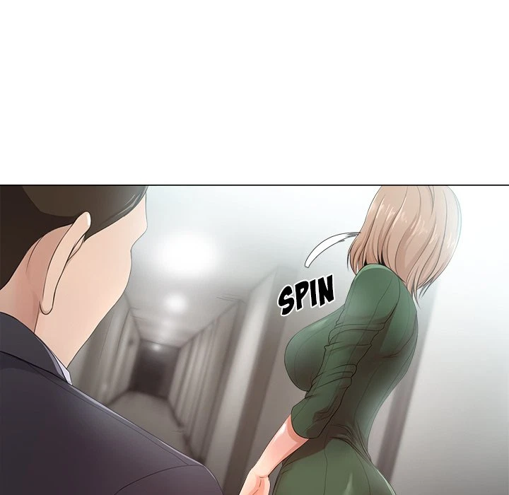Chapter 23, page 9