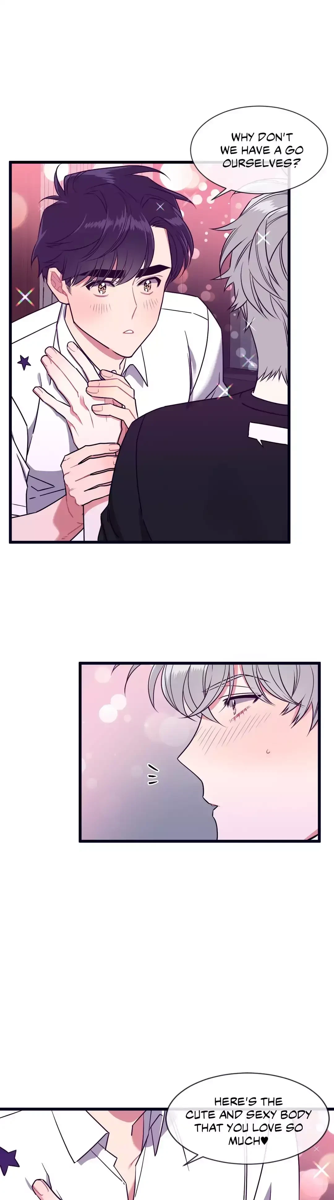 Chapter 33, page 10