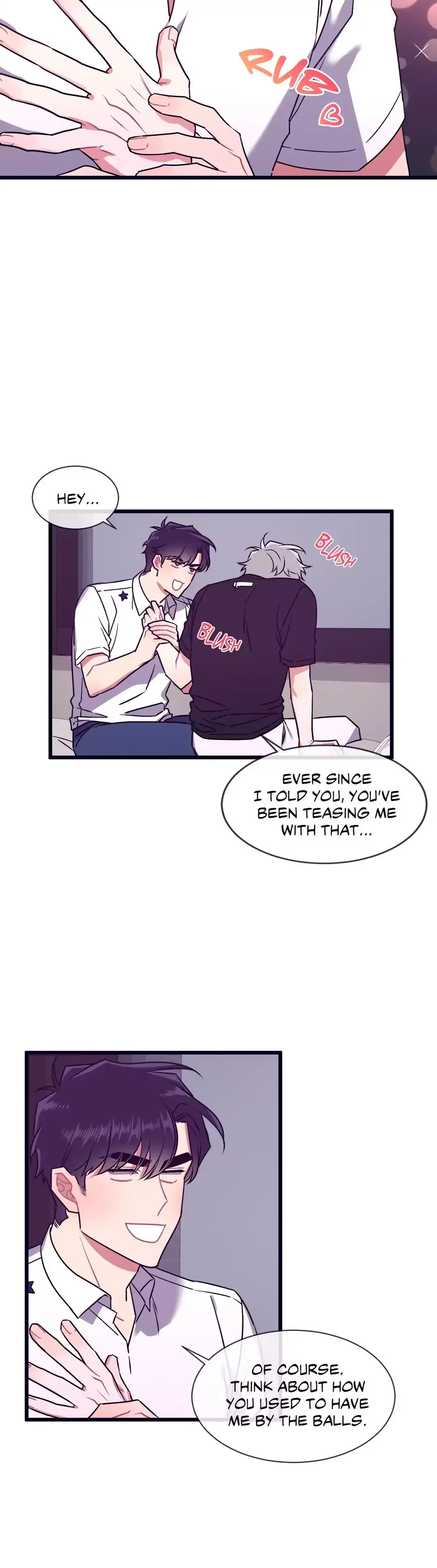 Chapter 33, page 11