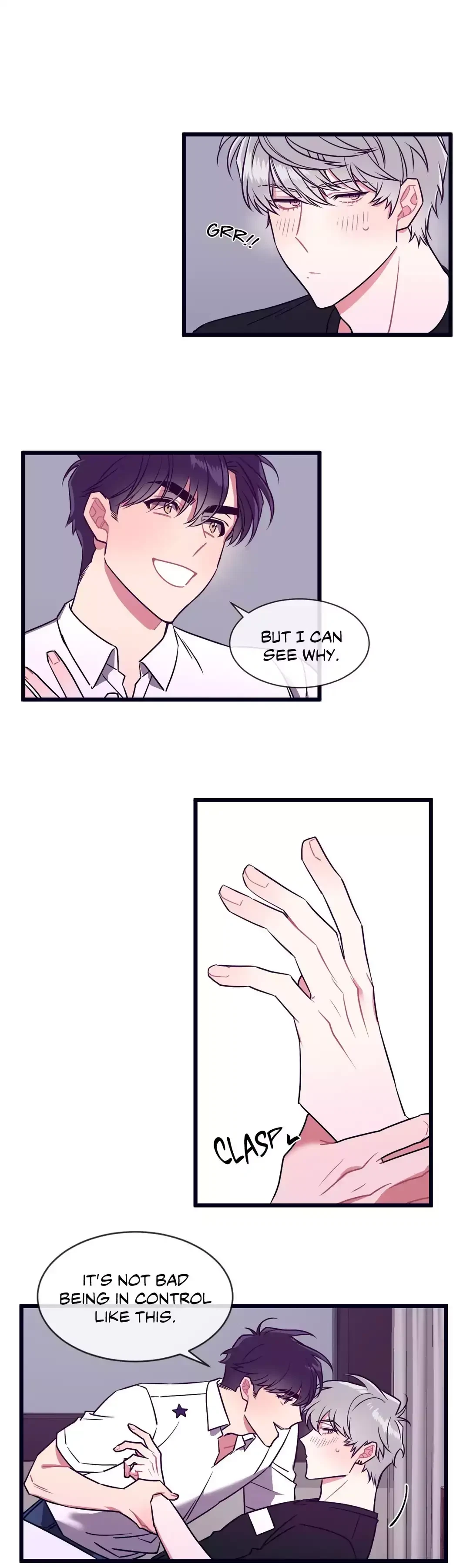 Chapter 33, page 12