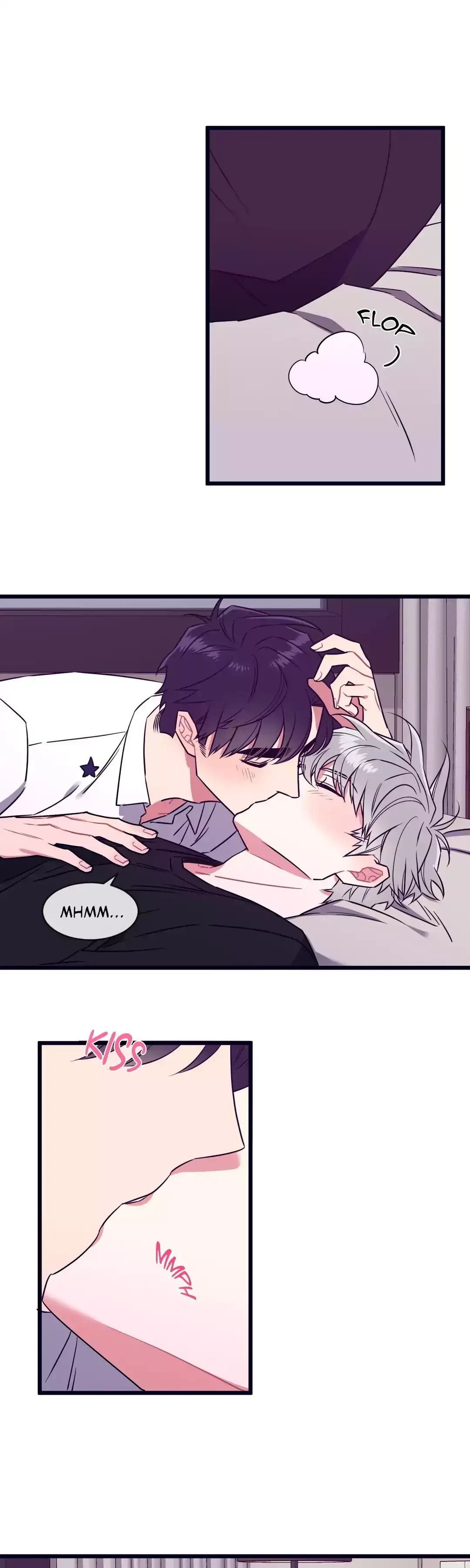 Chapter 33, page 13