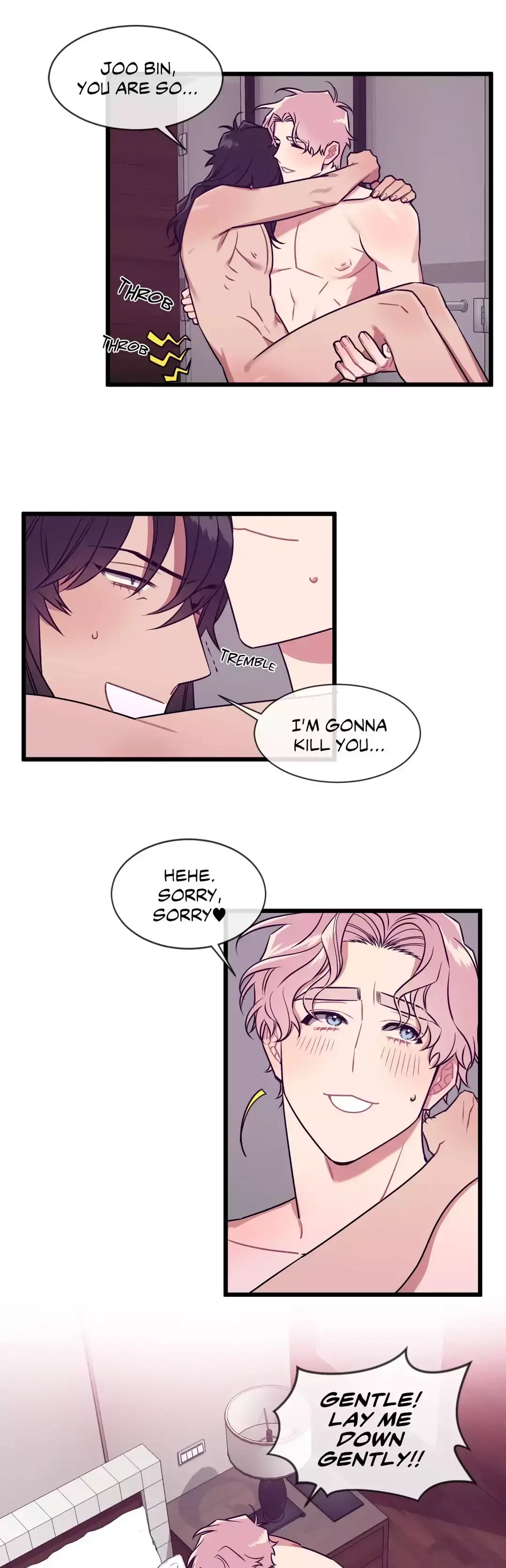 Chapter 33, page 16