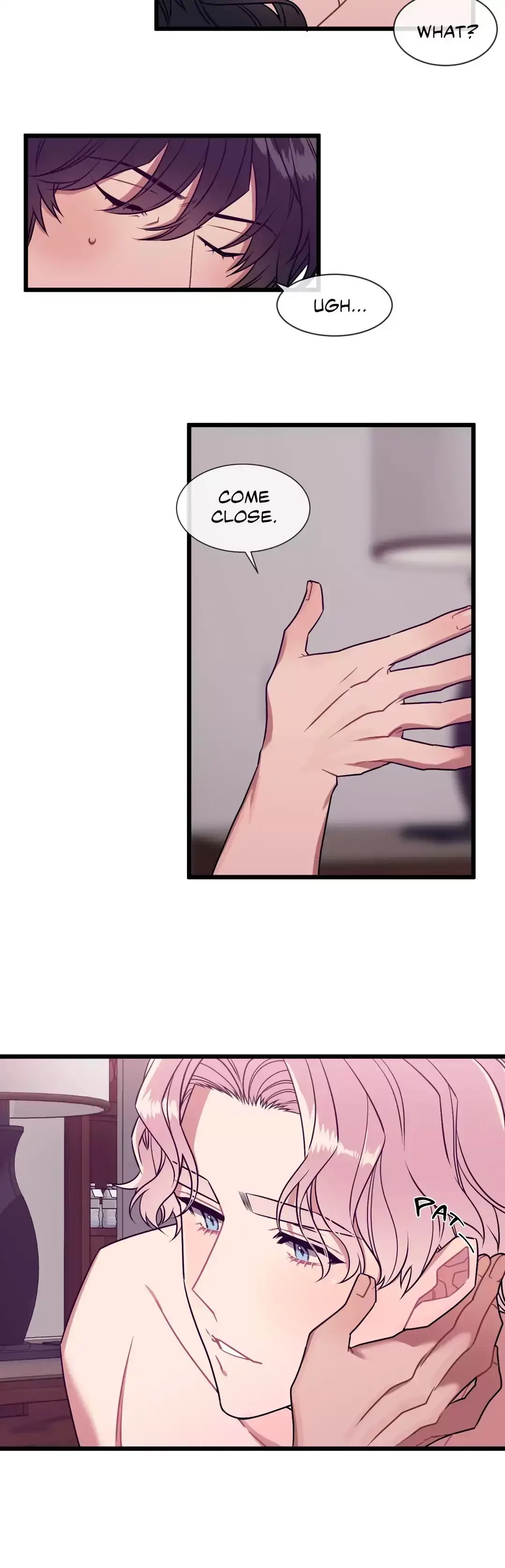 Chapter 33, page 18