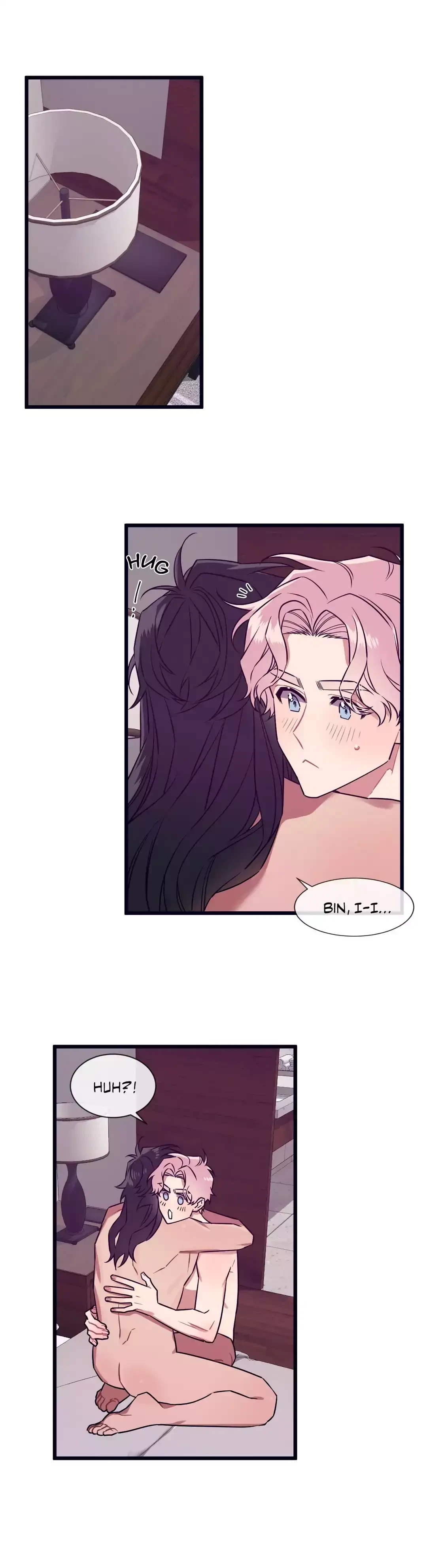 Chapter 33, page 19