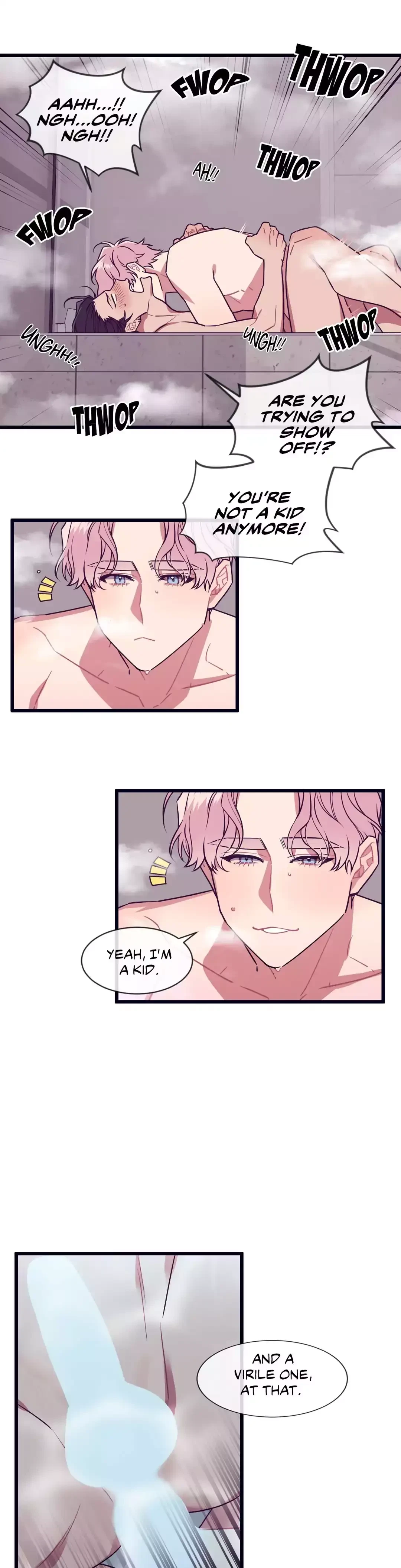 Chapter 33, page 5