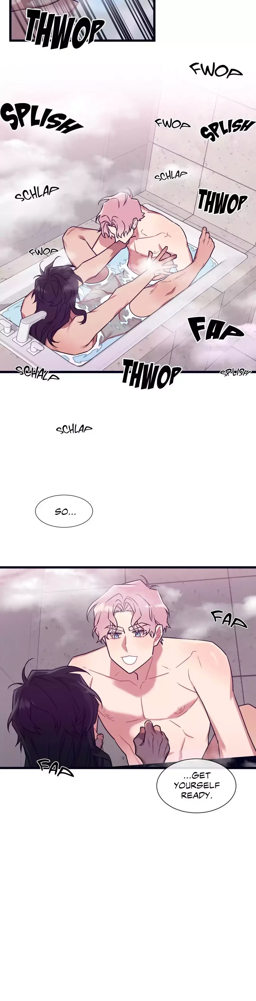 Chapter 33, page 6