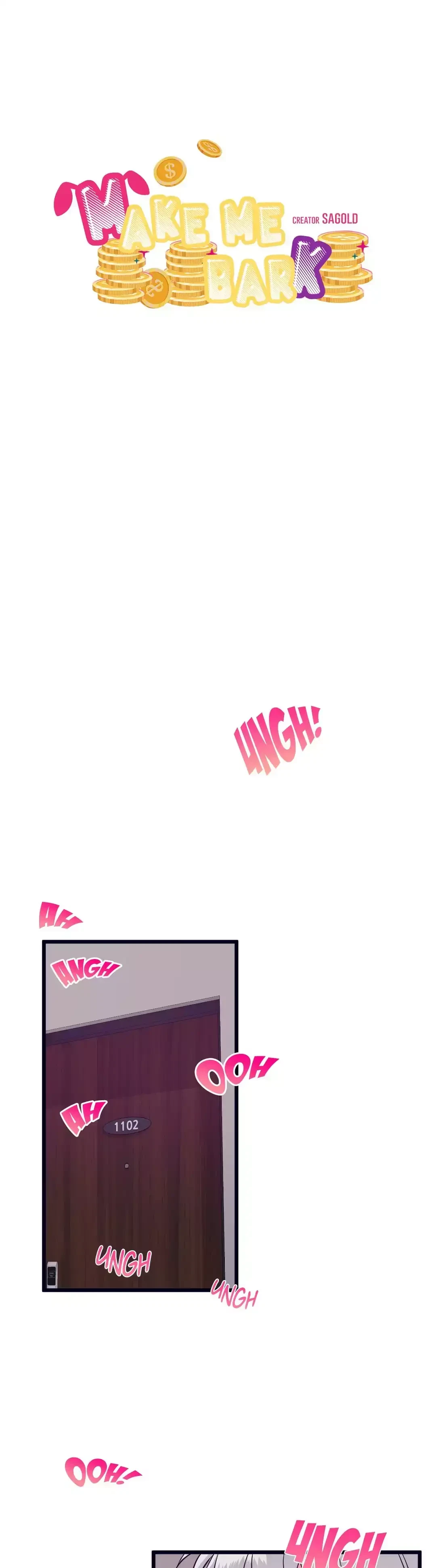 Chapter 33, page 7