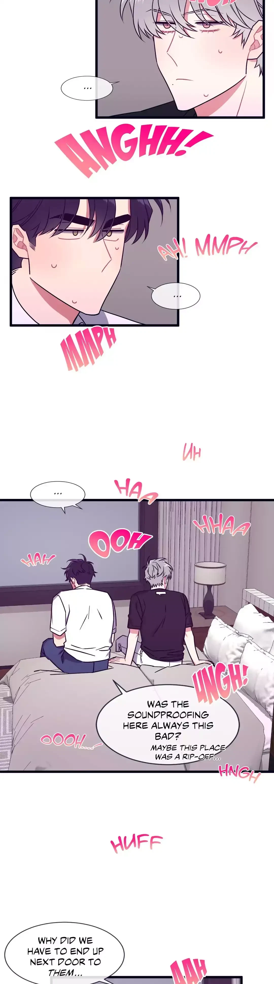 Chapter 33, page 8