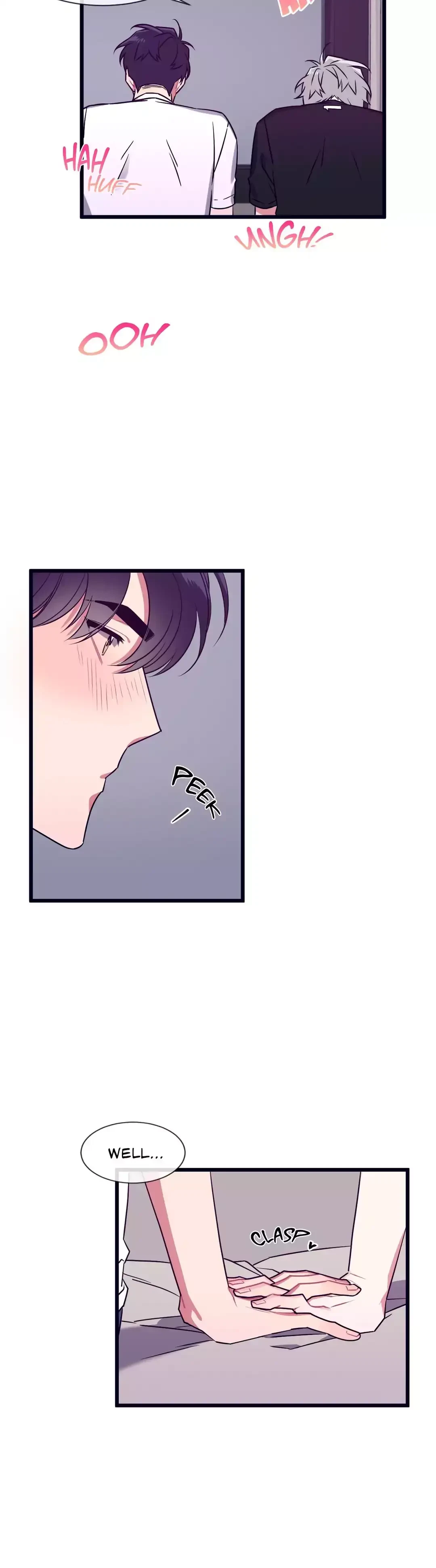 Chapter 33, page 9