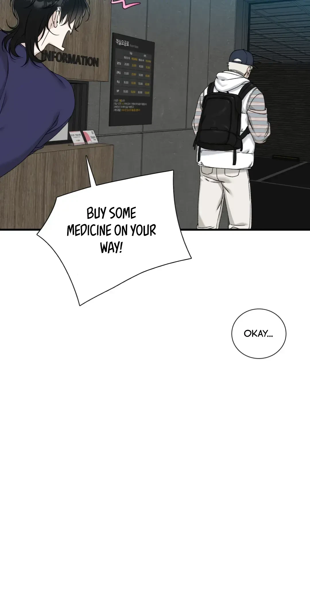 Chapter 8, page 10