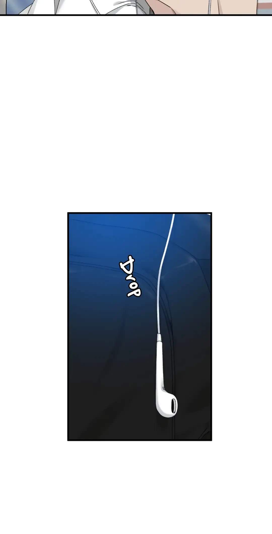 Chapter 8, page 14