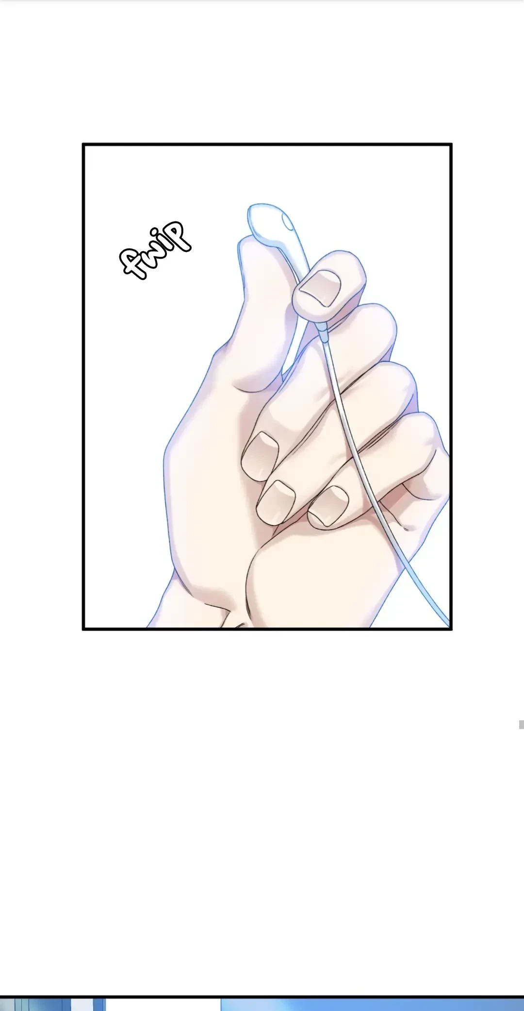 Chapter 8, page 15