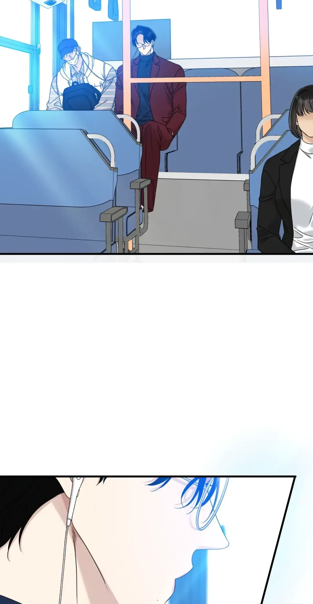 Chapter 8, page 19