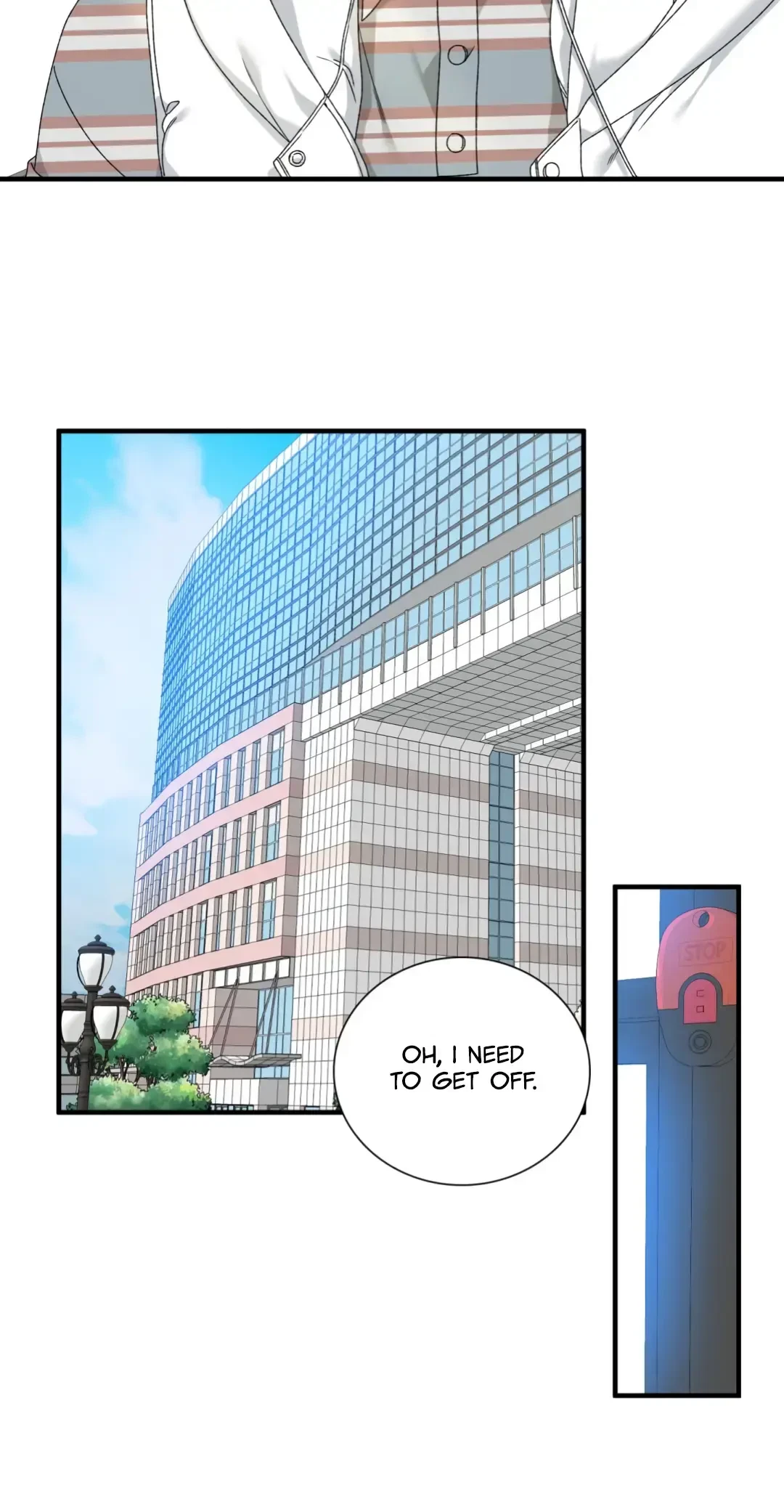 Chapter 8, page 21