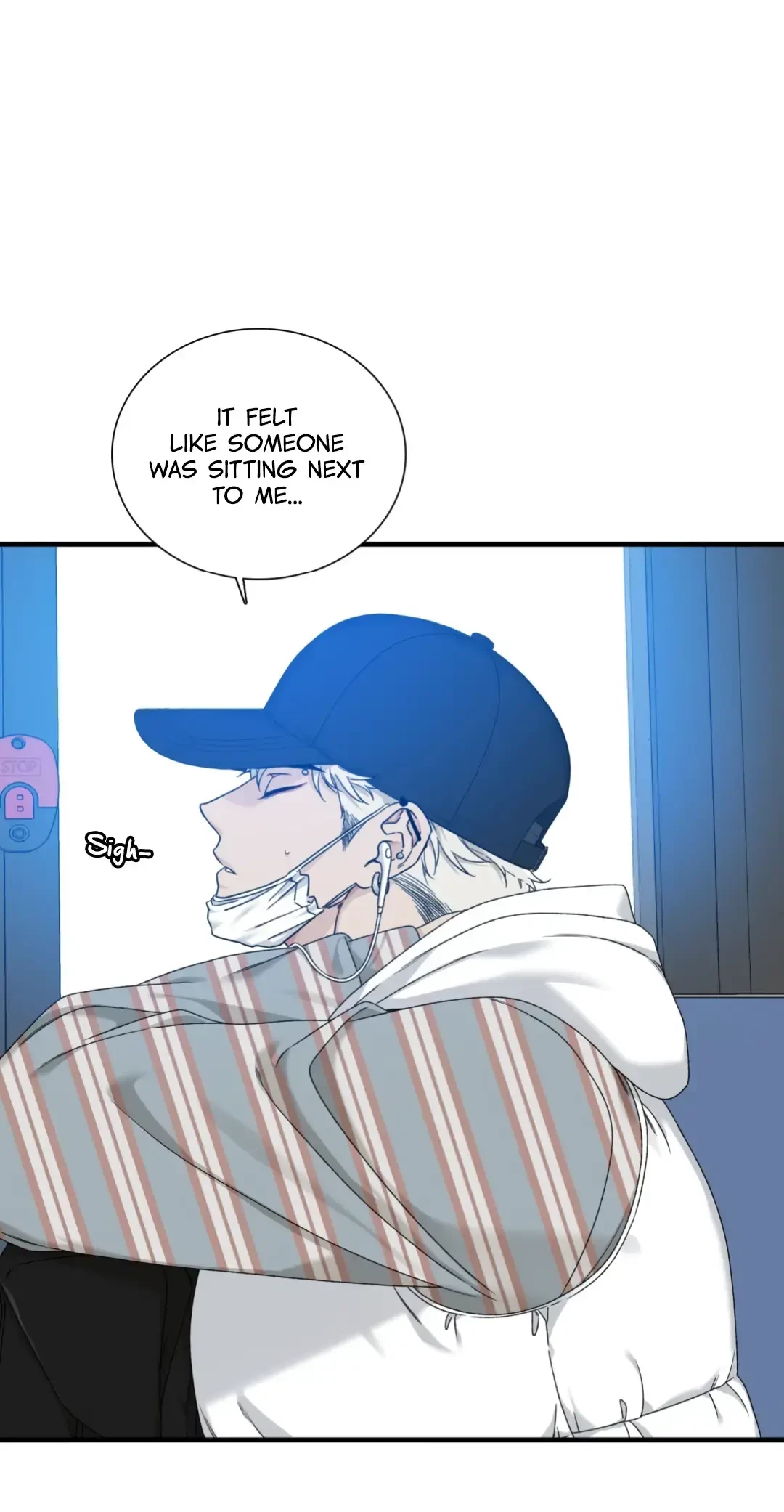 Chapter 8, page 22