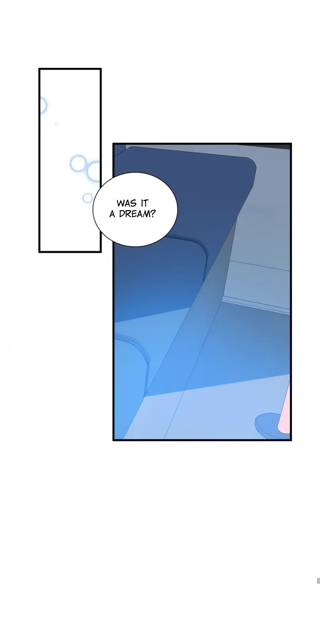 Chapter 8, page 23