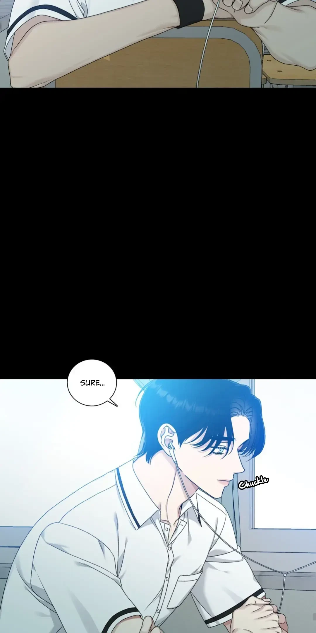 Chapter 8, page 28