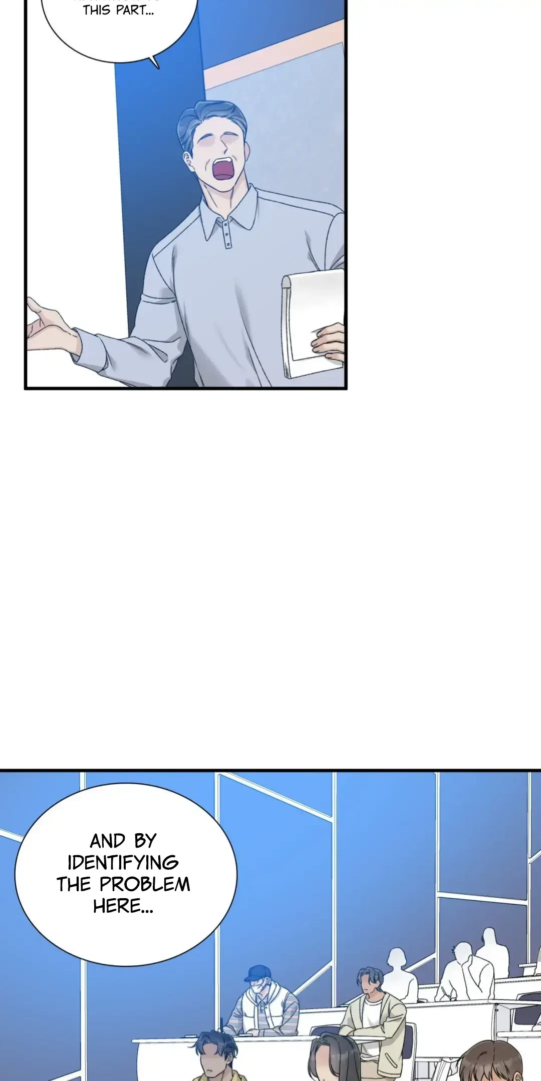 Chapter 8, page 33