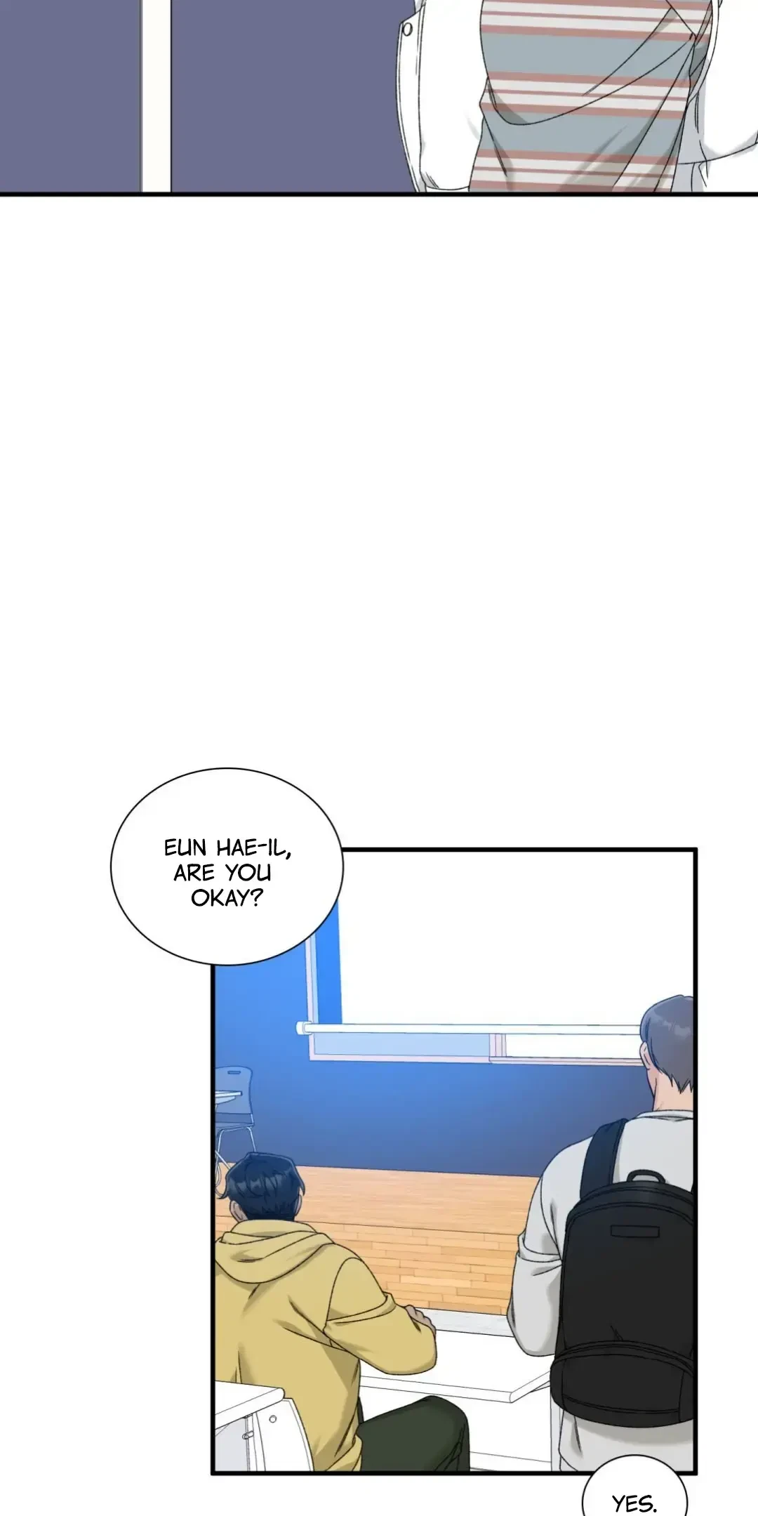 Chapter 8, page 35