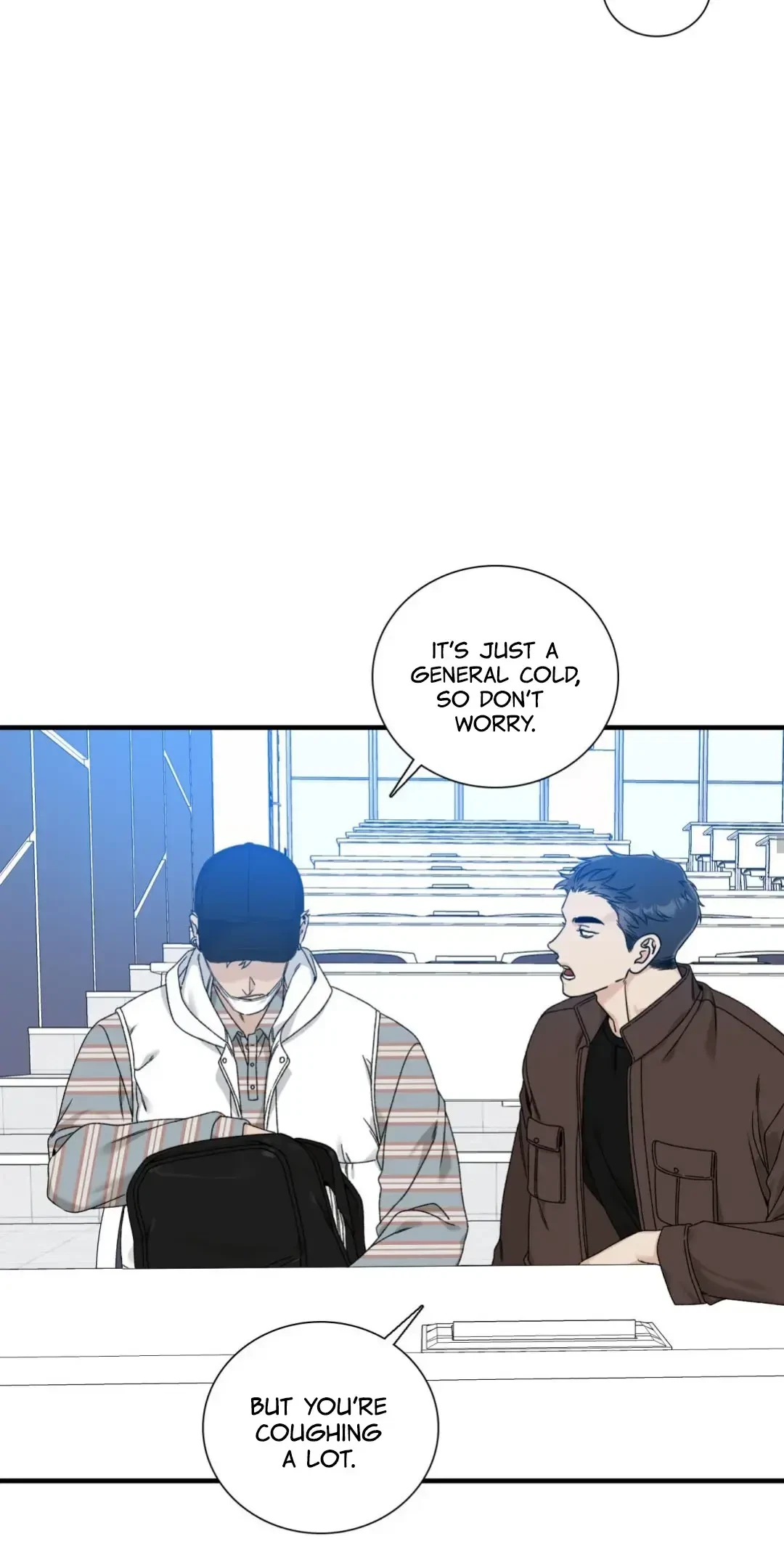 Chapter 8, page 36