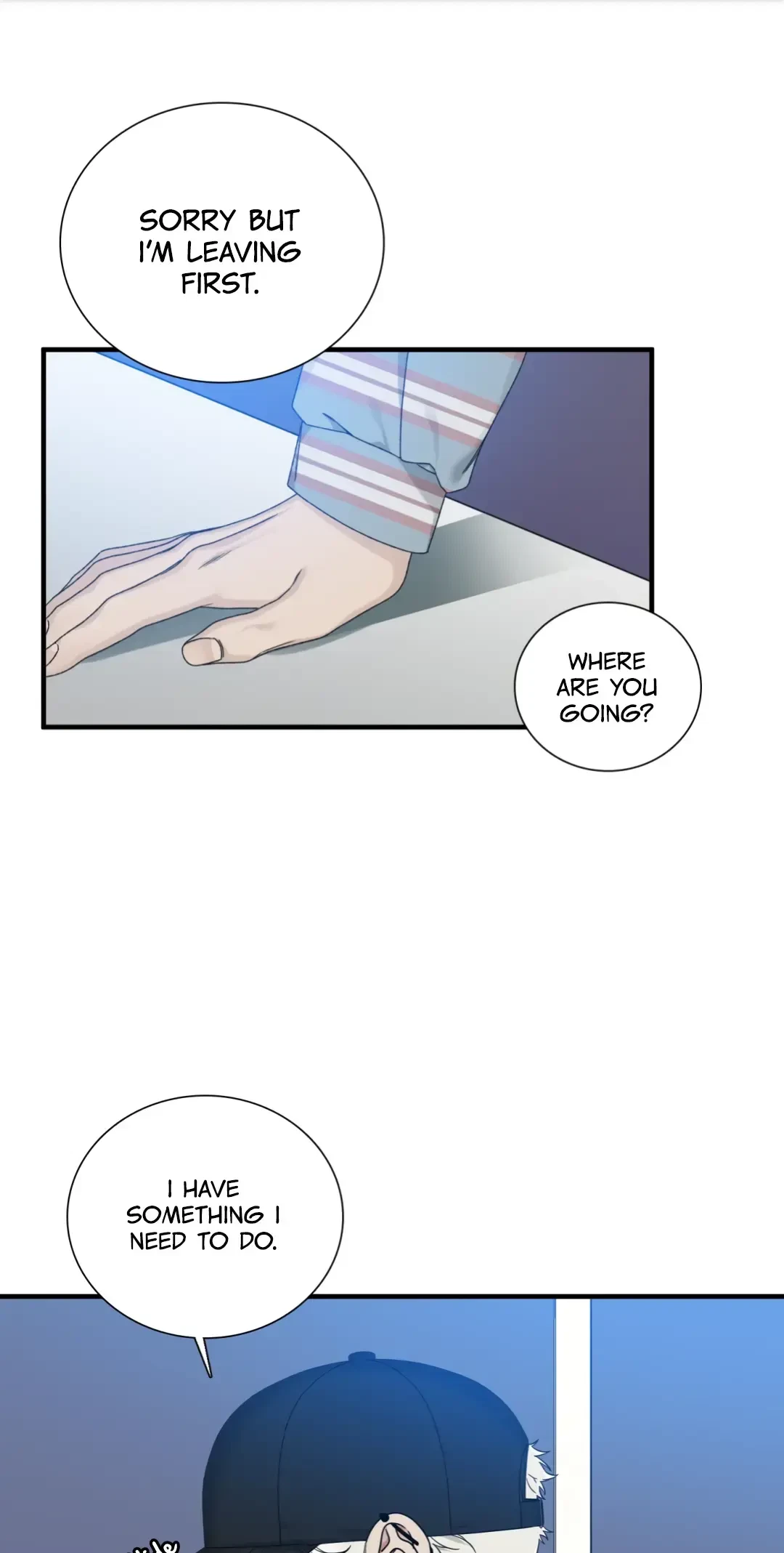 Chapter 8, page 37