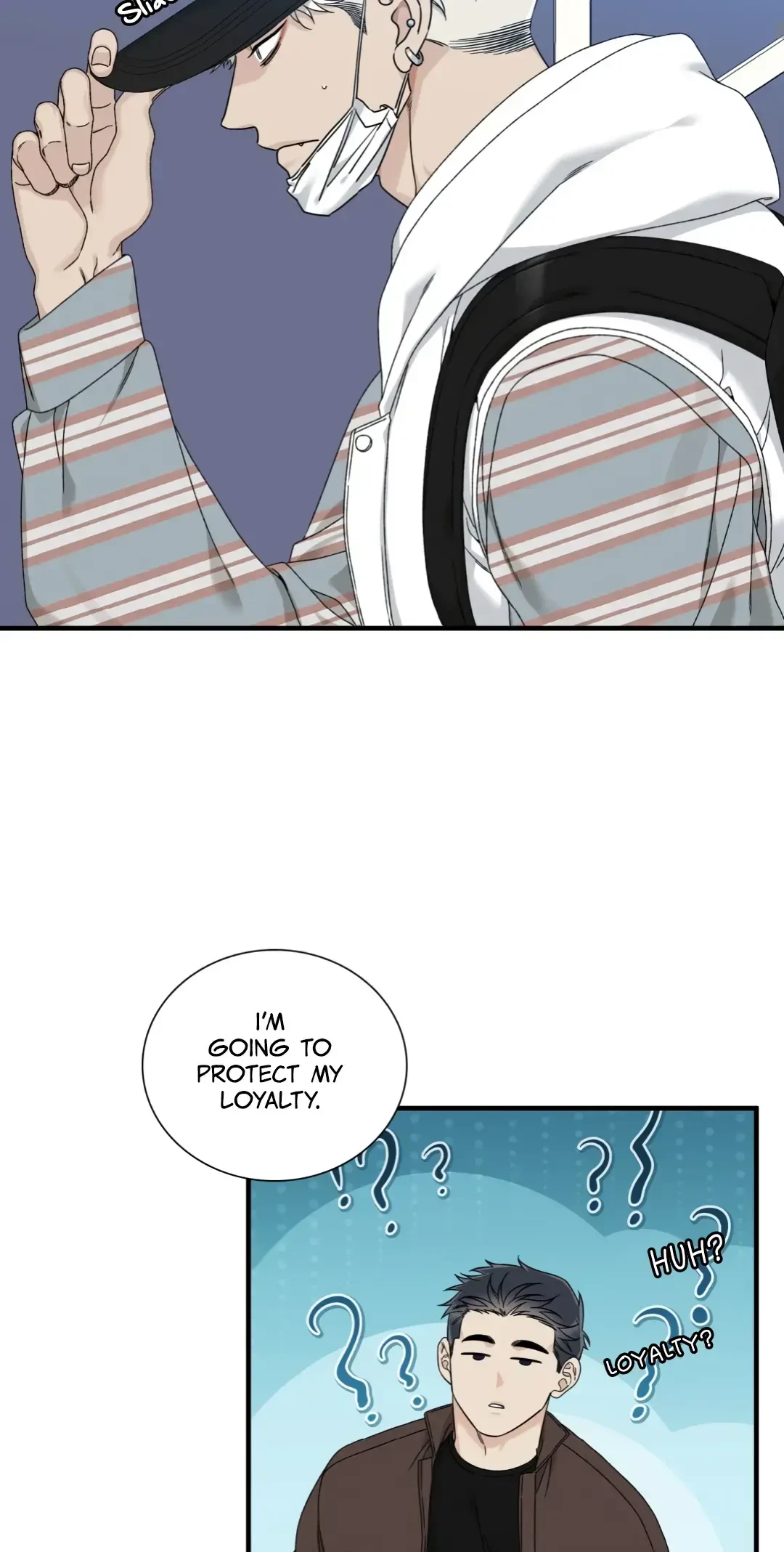 Chapter 8, page 38