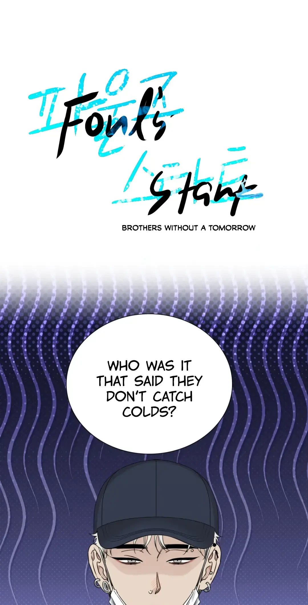 Chapter 8, page 4