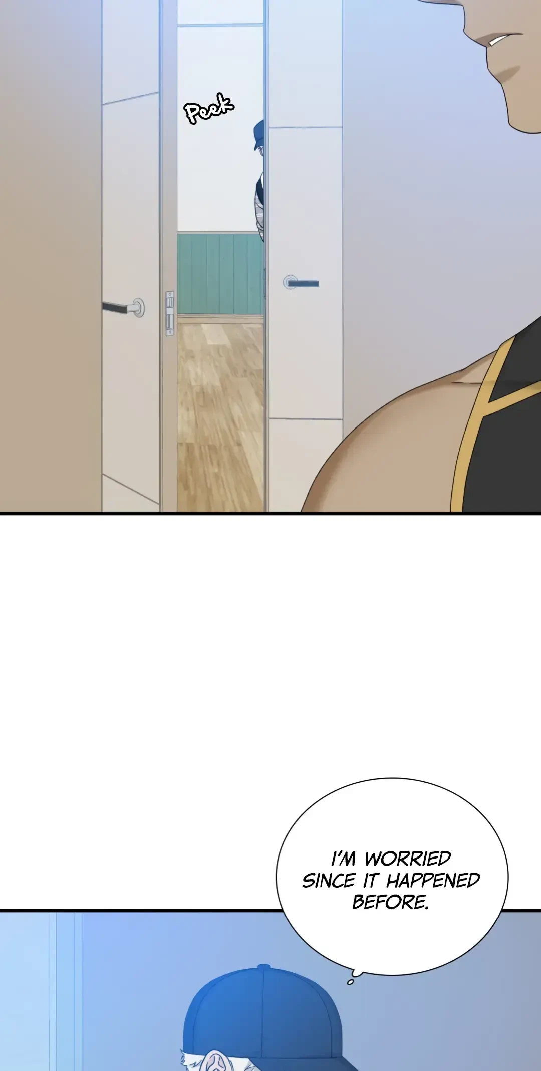 Chapter 8, page 41