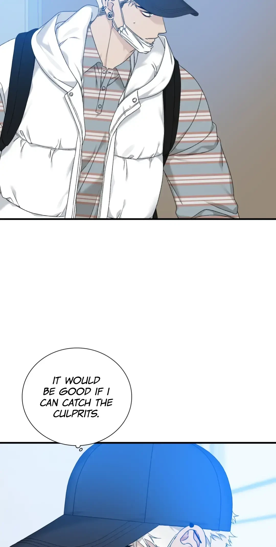 Chapter 8, page 42