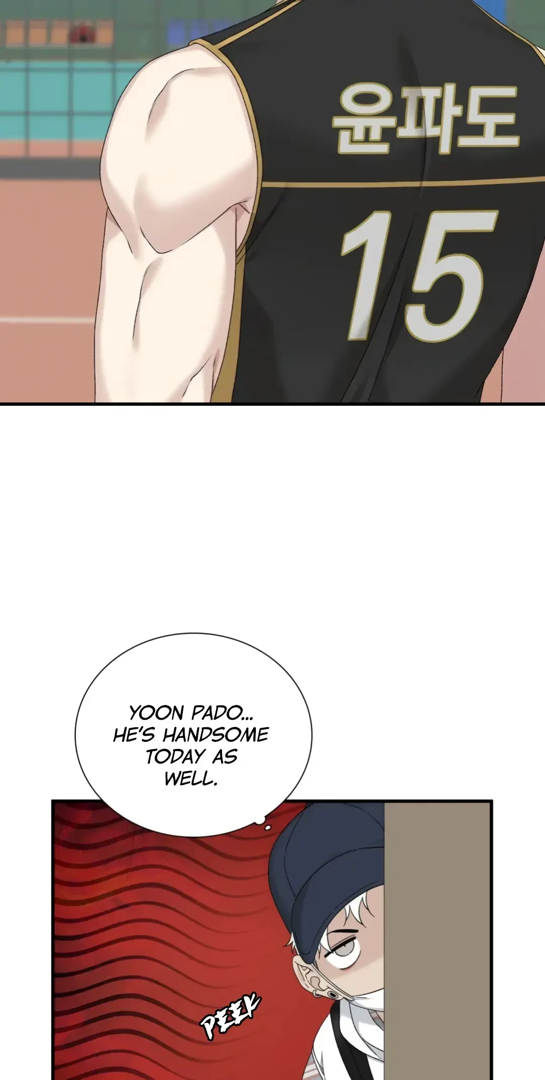 Chapter 8, page 44