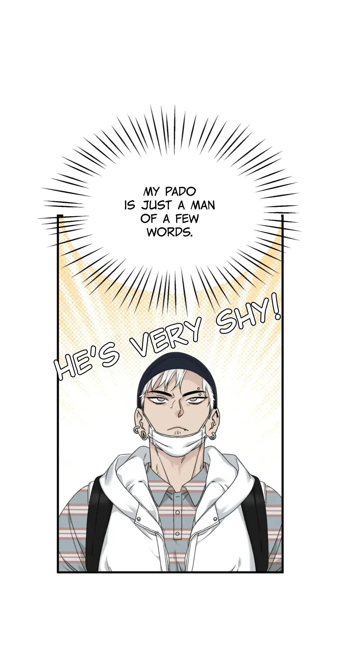 Chapter 8, page 46