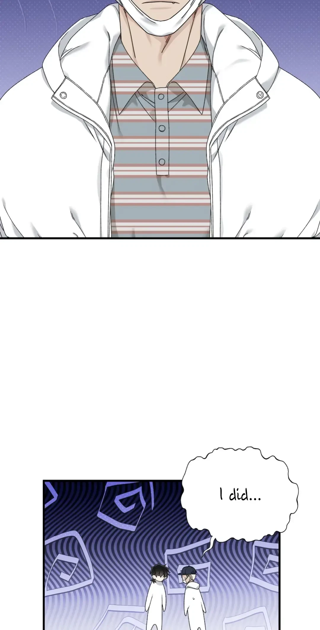 Chapter 8, page 5