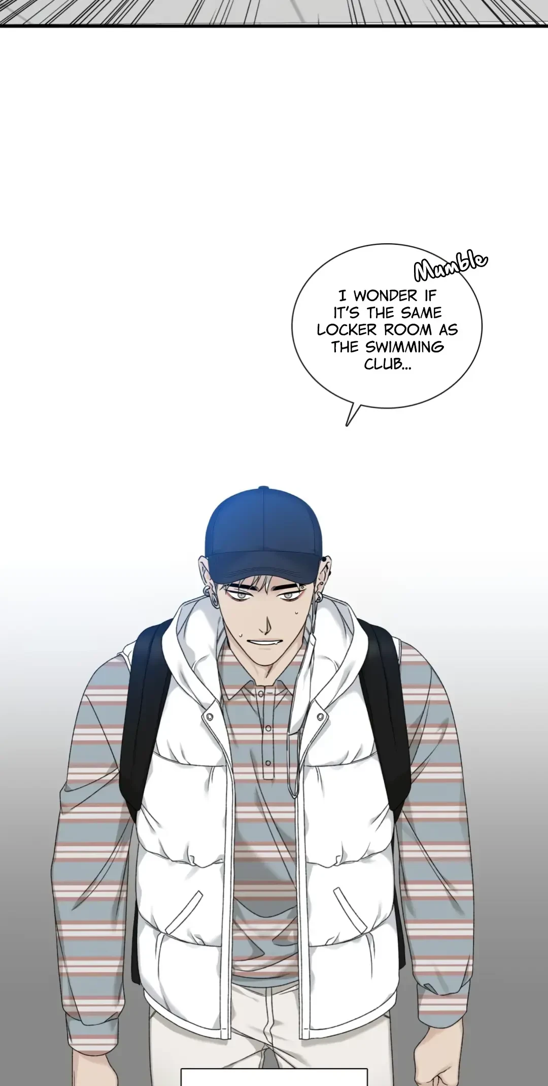 Chapter 8, page 52