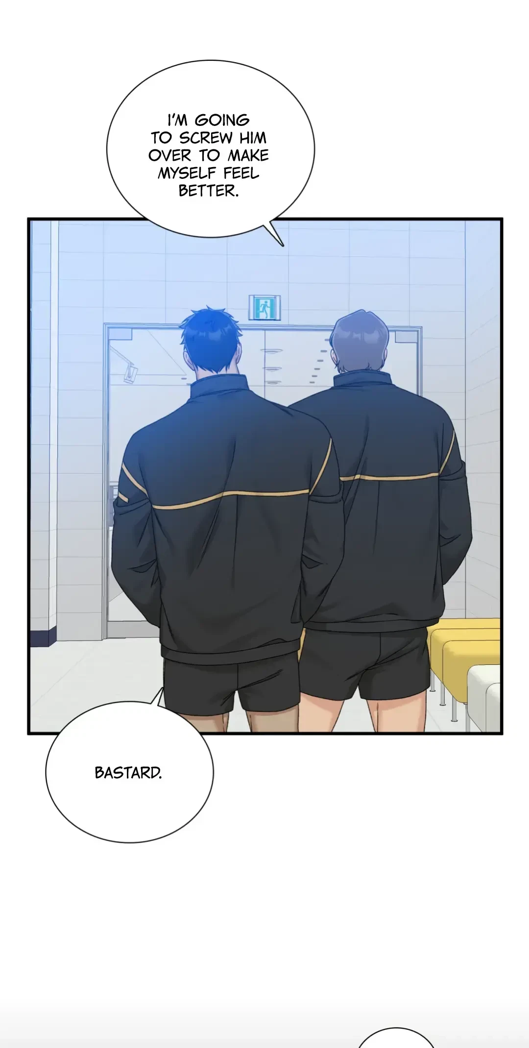 Chapter 8, page 56
