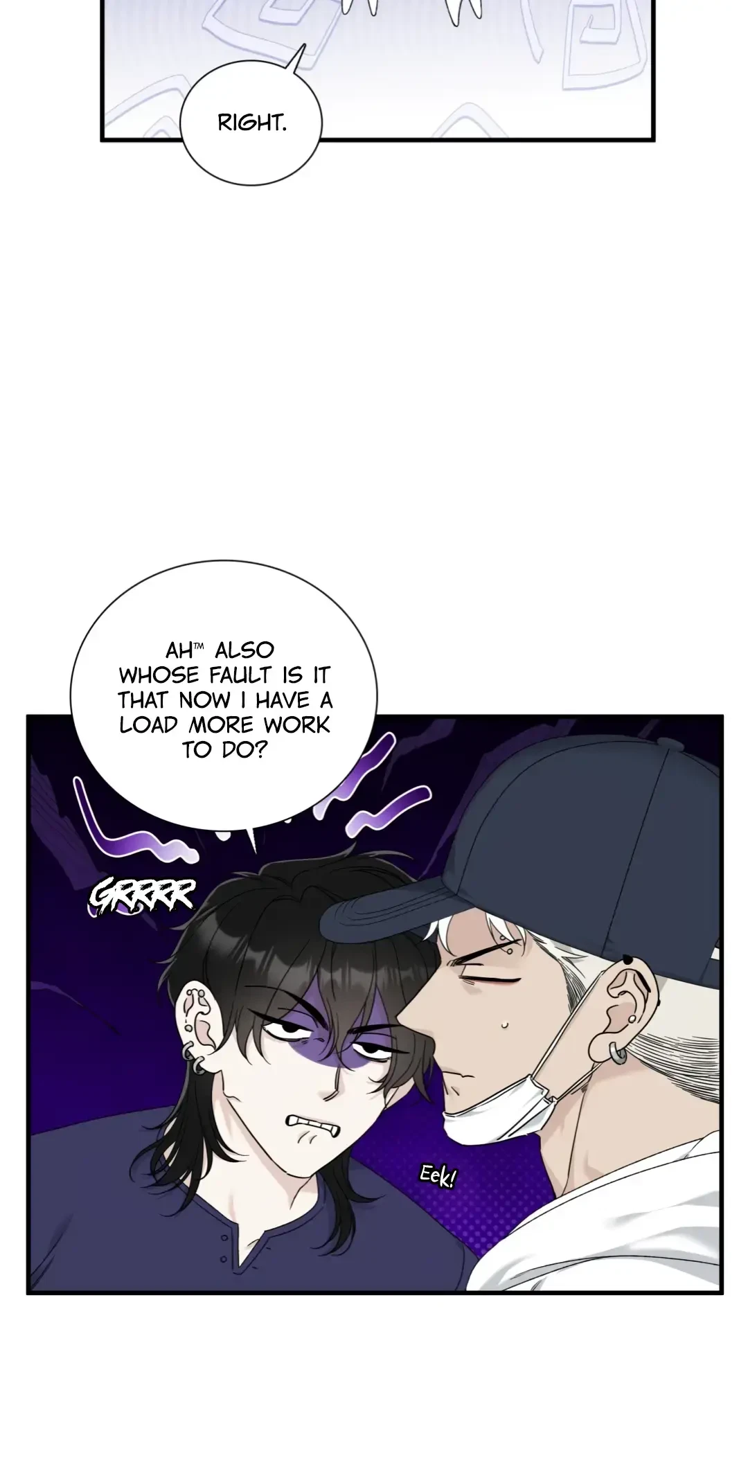 Chapter 8, page 6