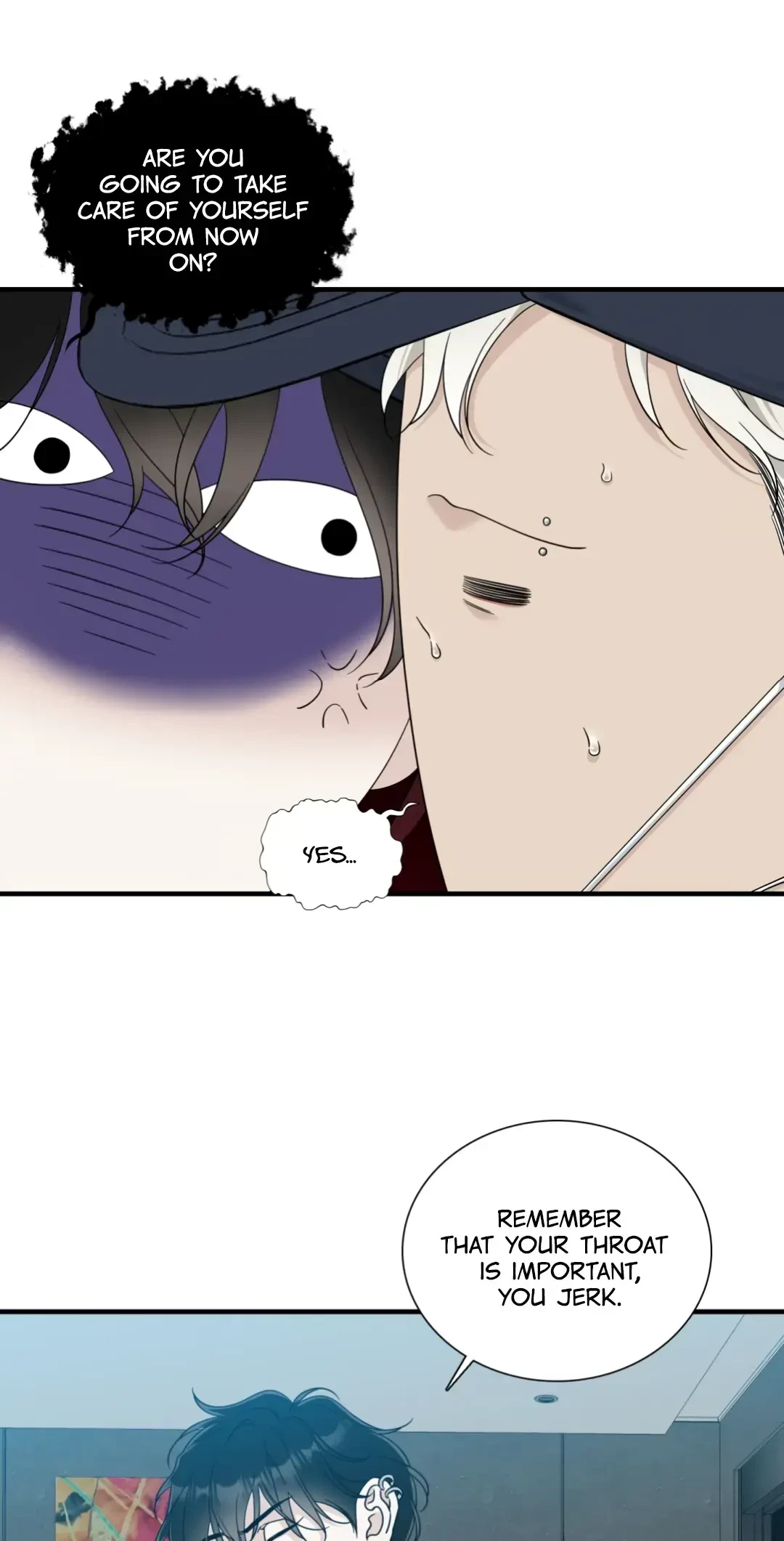 Chapter 8, page 7