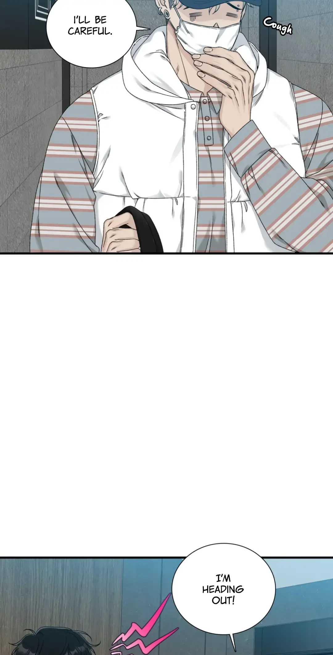 Chapter 8, page 9