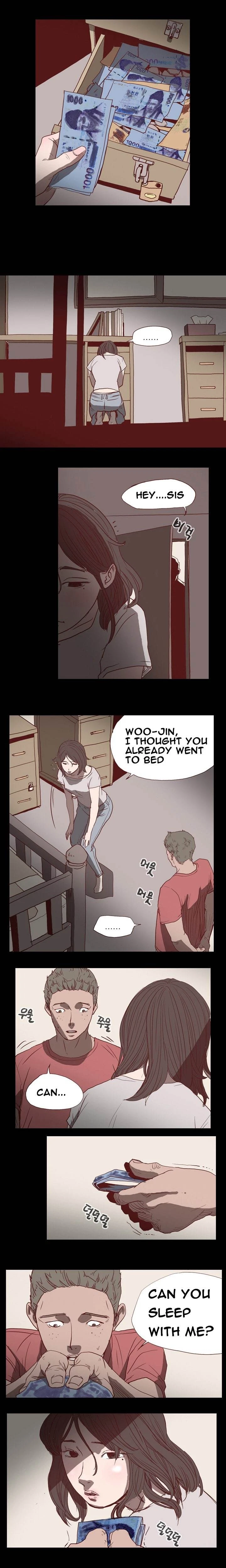 Chapter 1, page 8