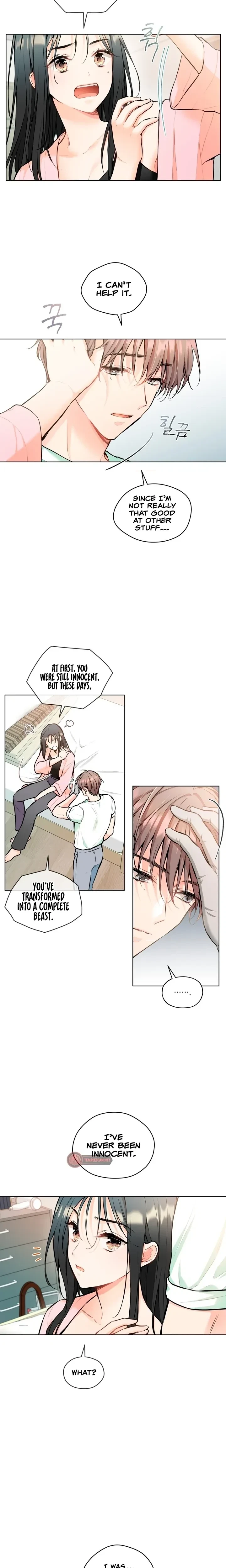Chapter 24, page 11