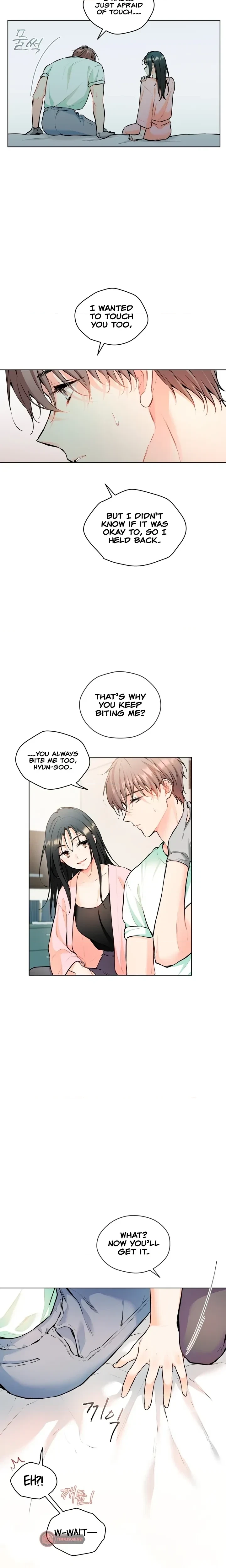 Chapter 24, page 12