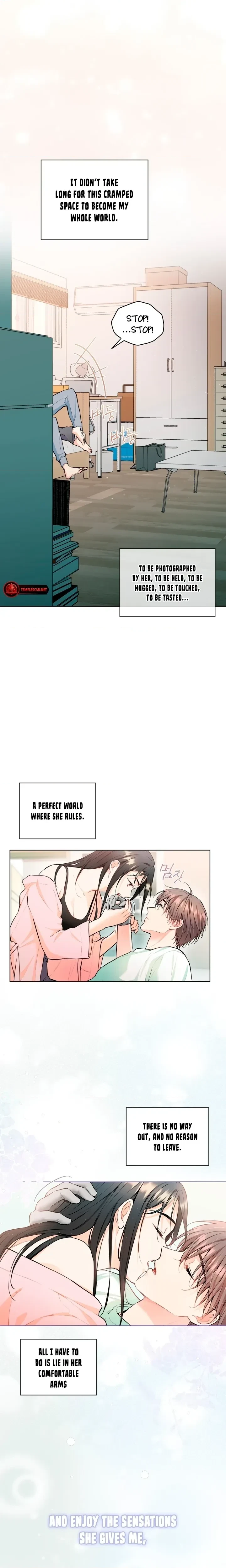 Chapter 24, page 13