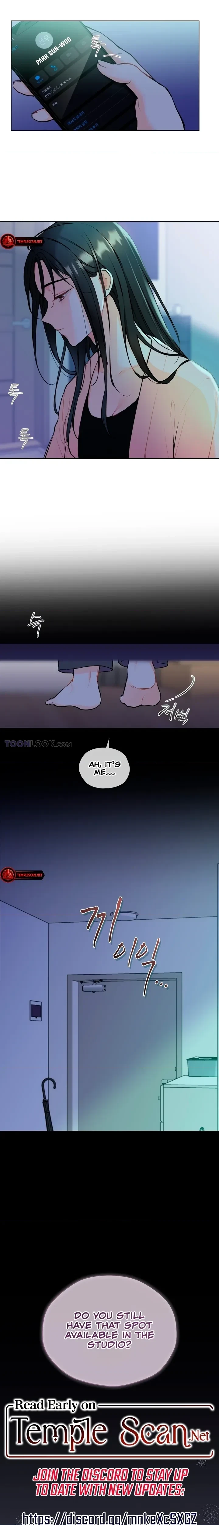 Chapter 24, page 15