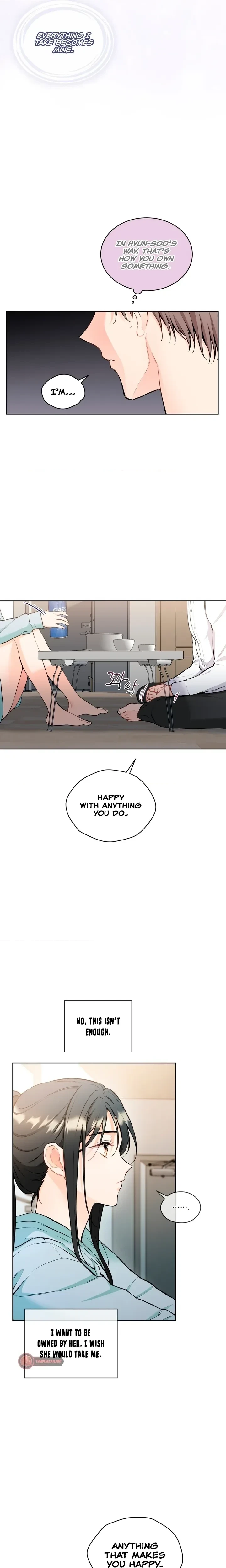 Chapter 24, page 5