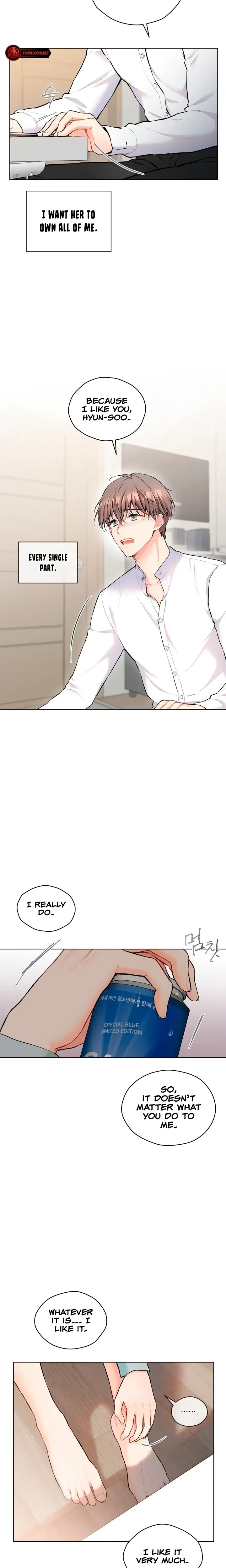 Chapter 24, page 6