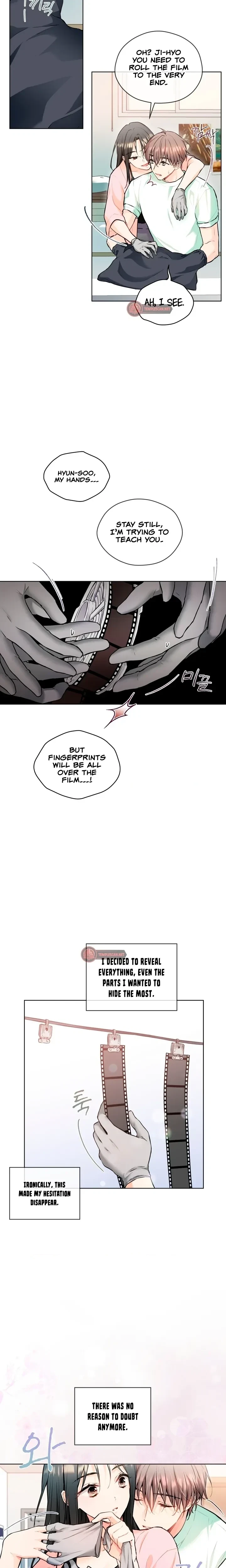 Chapter 24, page 8