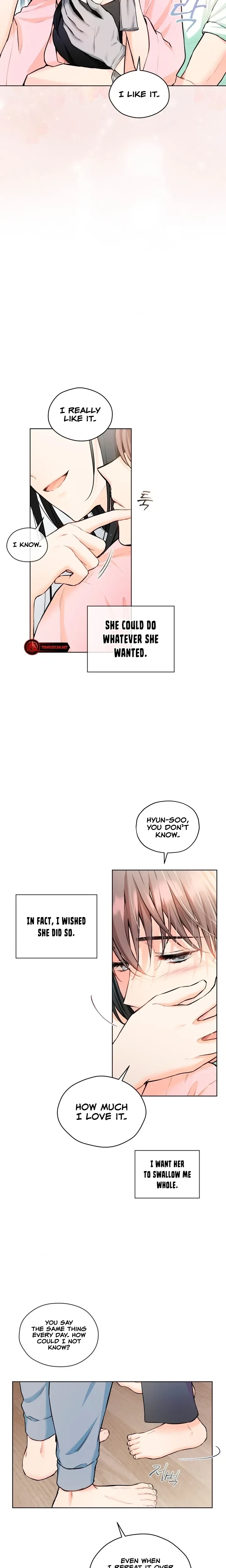 Chapter 24, page 9
